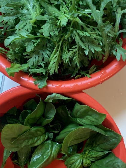 土曜定期クール さいのね畑の野菜セット Lサイズ無農薬 無化学肥料 農家漁師から産地直送の通販 ポケットマルシェ