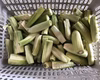 国産ヤングコーン⭐︎希少⭐︎限定