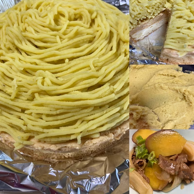 みんなの投稿の画像