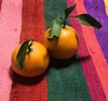 【和製オレンジ】清美オレンジ お試しの2キロ