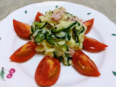 みんなの投稿の画像