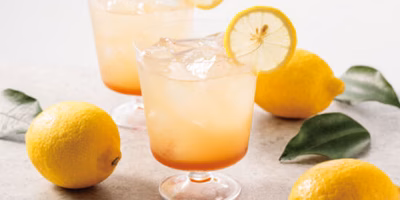 スポーツ観戦のお供に🏃🏊🚴スピード勝負な加工食品 のたしなみ