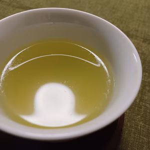 新茶2024(50g)