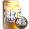 伊勢茶　ほうじ茶　ティーパック　5g100個入り