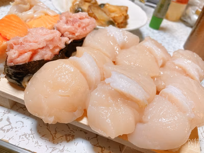 みんなの投稿の画像