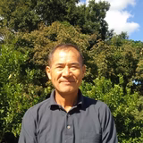 山本 制 | 山本農園