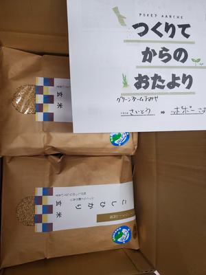 みんなの投稿の画像