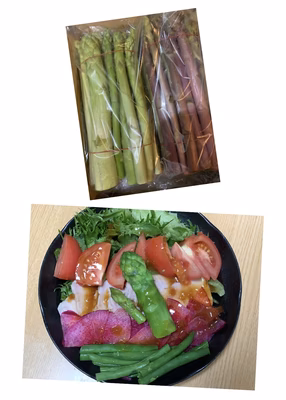 みんなの投稿の画像