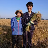 木村純 | 株式会社田伝むし