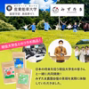【送料無料・学生コラボ】花茶・さくらグリーンティー ティーバッグ 牧之原