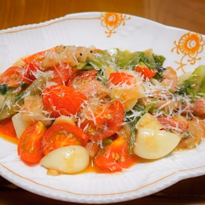 みんなの投稿の画像