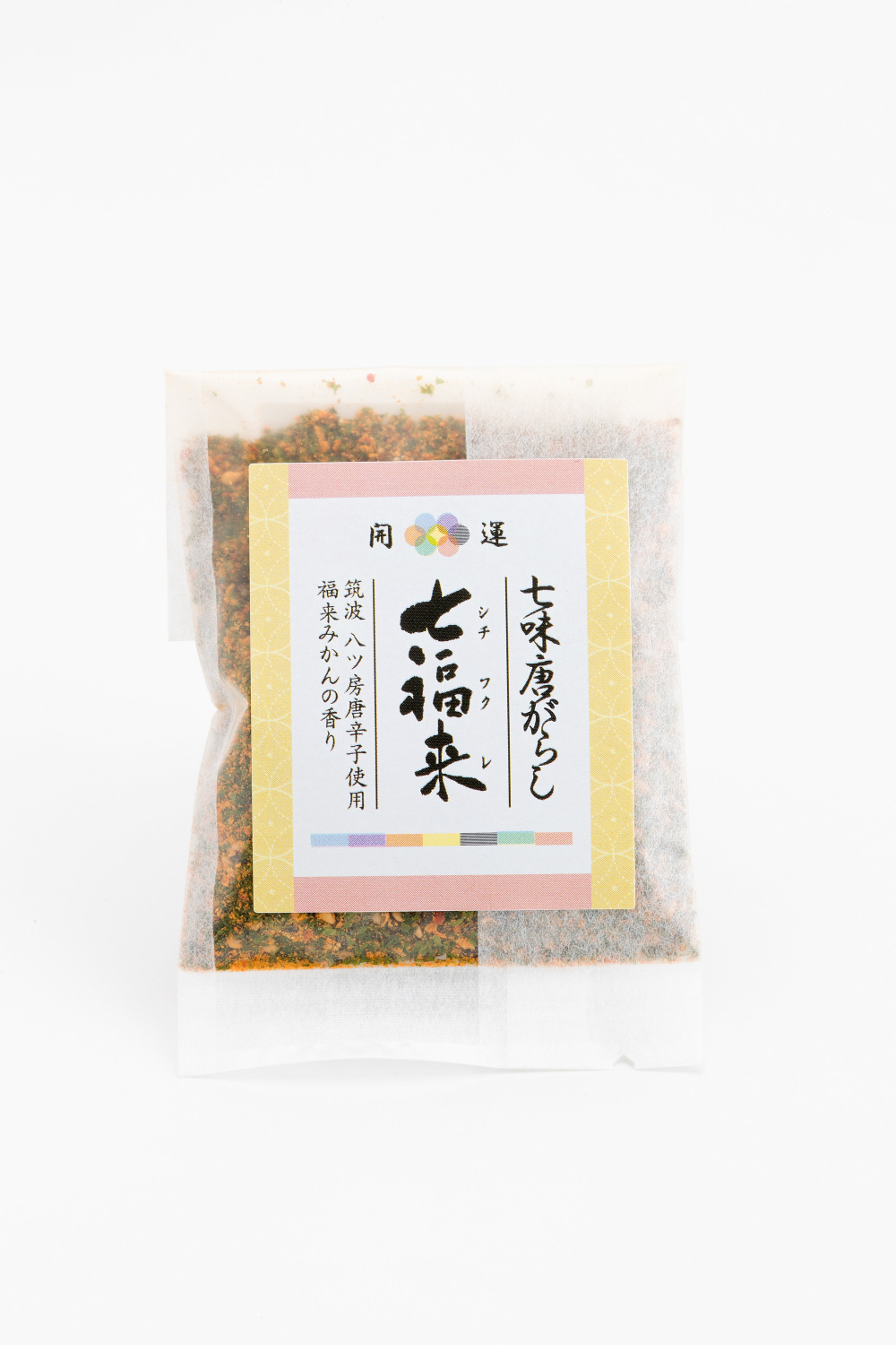 最安値級価格 10個セット 七味唐辛子 同梱不可 curtispowerworks.ca 最安値級価格 10個セット 七味唐辛子 同梱不可 curtispowerworks.ca