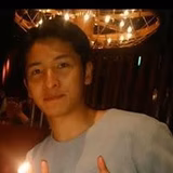 ポケまるたくや