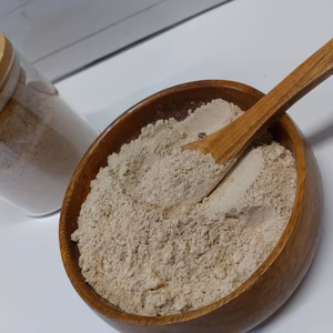 【送料無料】しいたけパウダー100ｇ