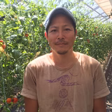 川村研史 | 川村農園