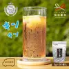 送料無料 お茶 ほうじ茶 ティーバッグ 50個 1000円 ポッキリ 松田製茶