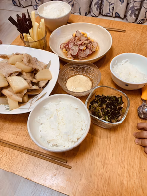 みんなの投稿の画像