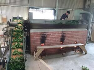 HOME 生産者一覧 梶原康弘