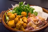 味噌汁ではもったいない！加茂農産のキング&クィーンなめこ