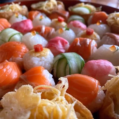 みんなの投稿の画像