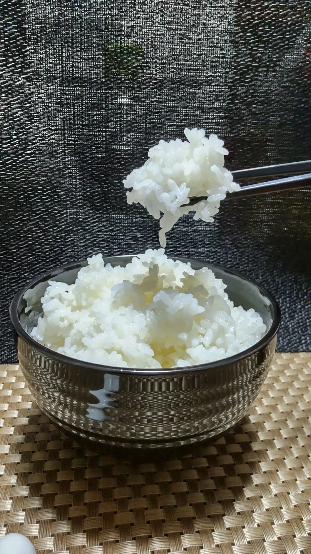 令和4年度 千葉県産 新米 有機栽培米コシヒカリ 精米5㎏×2袋より