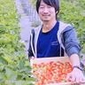 中山陽介