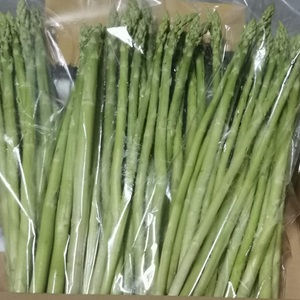 夏のあっさりアスパラ　訳あり　島根県産　アスパラガス　800g クール便