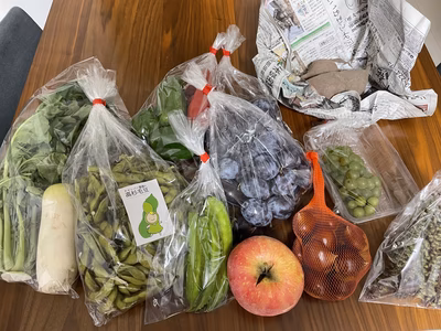 みんなの投稿の画像