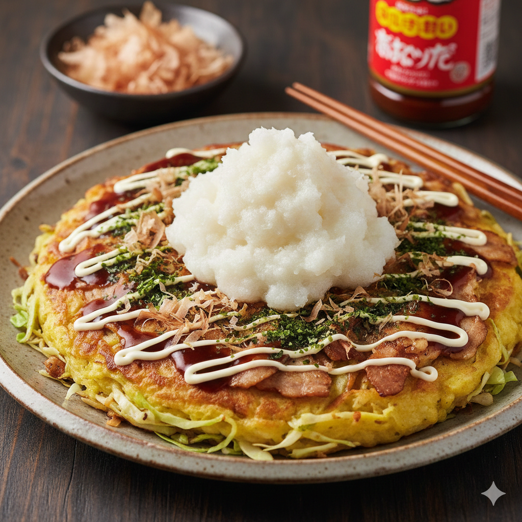 鳥取県産】粘り抜群！ねばりっこ 1kg｜長芋・山芋の商品詳細｜ポケット