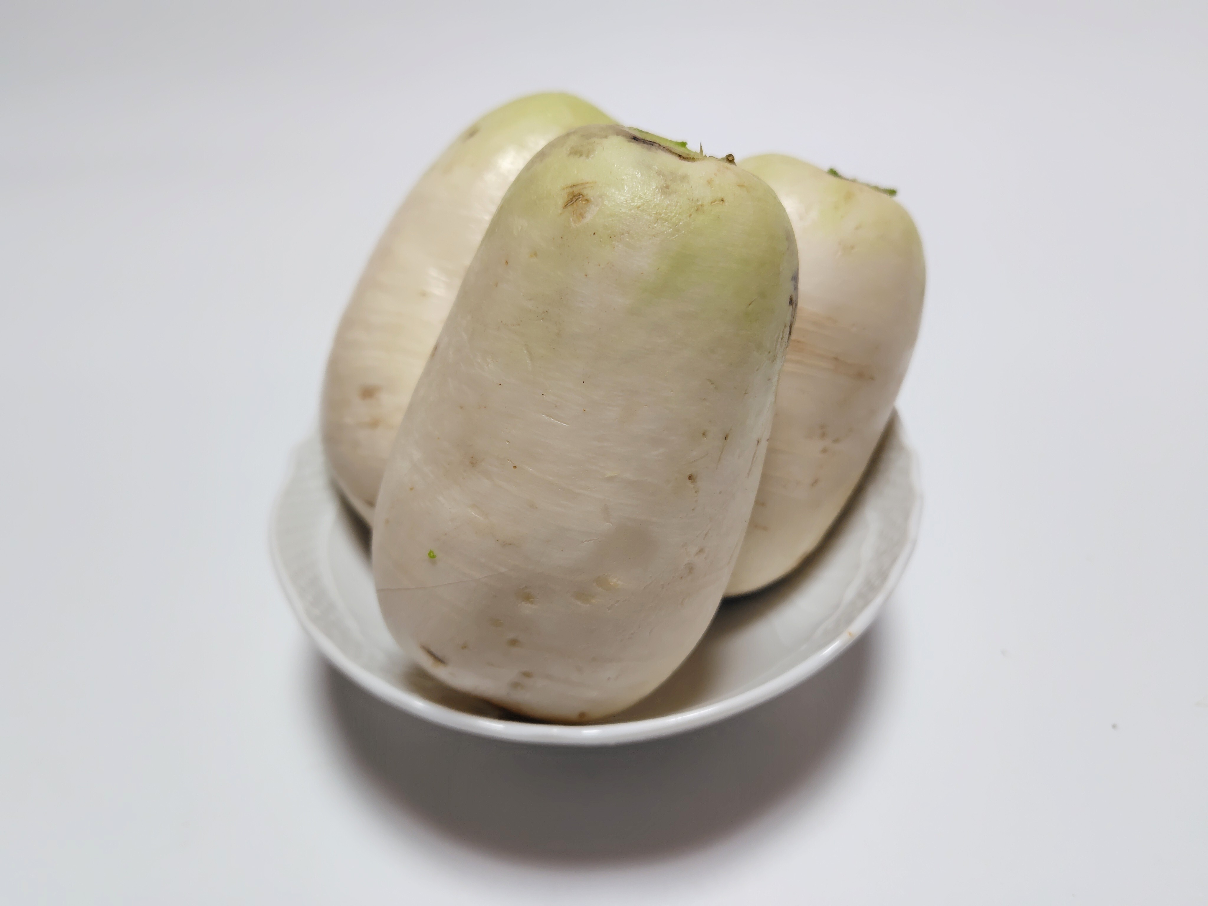 大根の通販・お取り寄せ商品｜野菜｜ポケットマルシェ｜産地直送で旬の