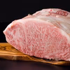 【塊】うしの中山サーロイン 和牛オリンピック日本一の農場からお届け