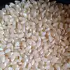 新米・米ぬか1㎏ & 特別栽培米コシヒカリ玄米2kg　低農薬（80％以上削減）