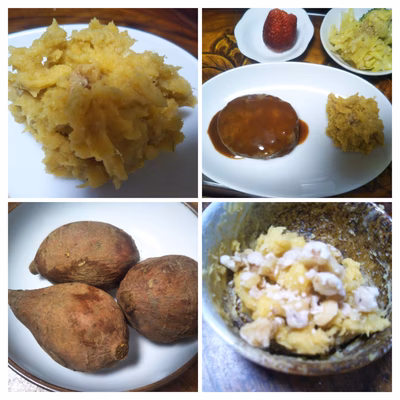 みんなの投稿の画像