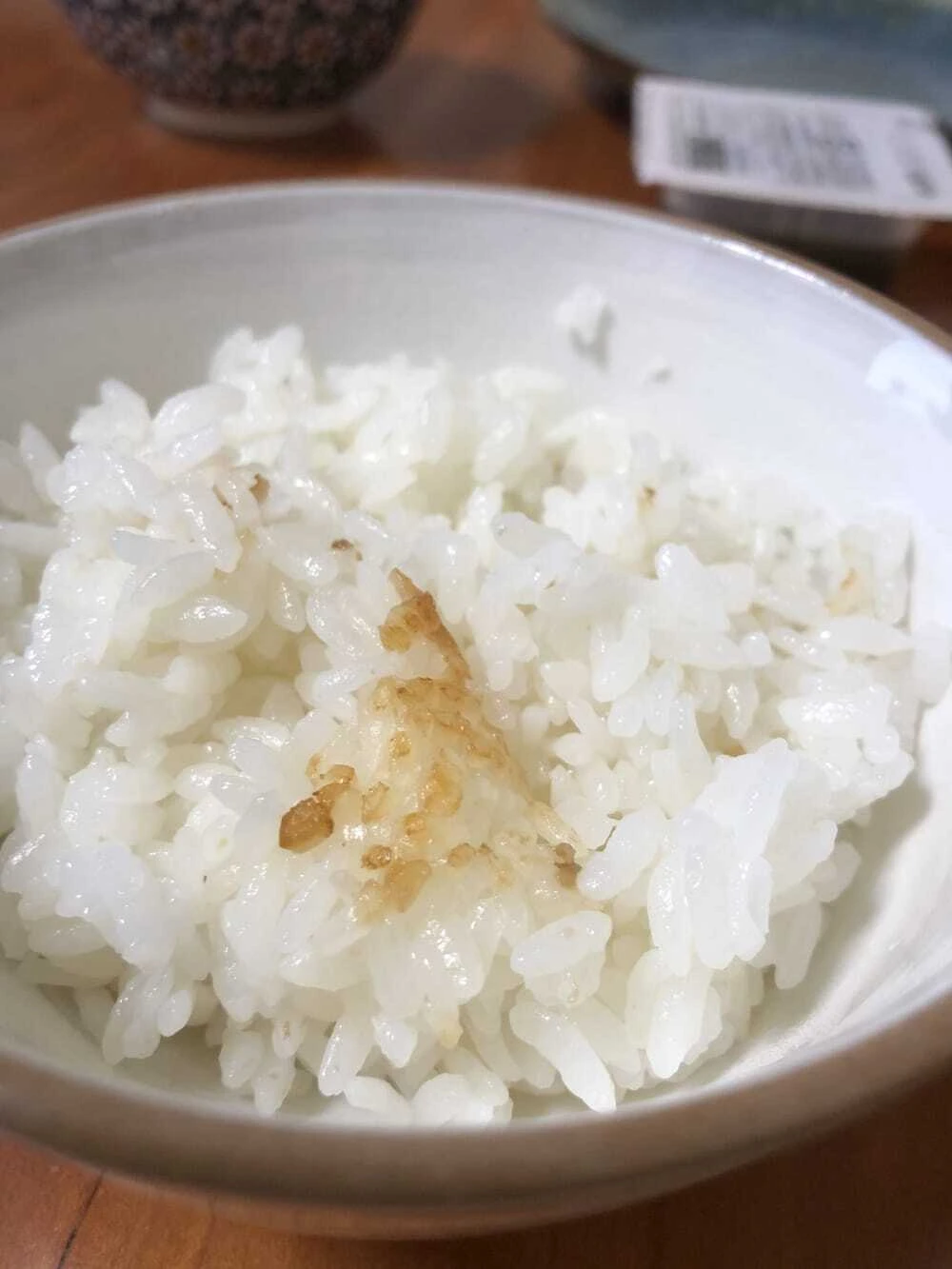 【7周年福袋】よそべいの新米食べ比べセット