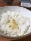 【7周年福袋】よそべいの新米食べ比べセット