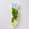 【aki様専用】2種類のケールとホワイトセロリセット