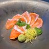 【送料一律】長崎県産 「橘湾サーモン」お試しセット