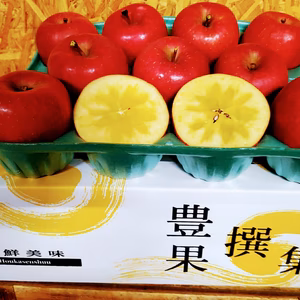 蜜入りいっぱい【こうとく】
