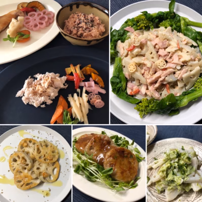 みんなの投稿の画像