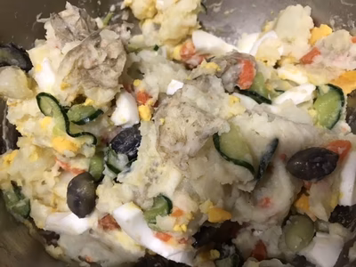 みんなの投稿の画像