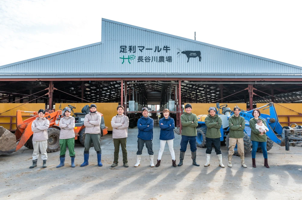 今年はお家deステーキ！サーロインリブロースセット（各200g）