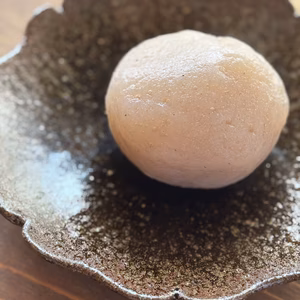 生いもから手づくり　生食感こんにゃく　お試し3パック