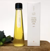 静岡産EXVオリーブオイル 100ml 2本セット