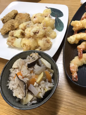 みんなの投稿の画像