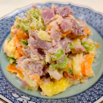 みんなの投稿の画像