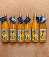 柑土里ジュース（720ml）6本セット