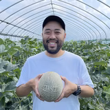 田淵仁詩 | 近江彩菜oumi_saisai