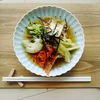 宮内舎セット＜玄米麺or白米麺・パンケーキミックス・お餅＞