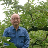 木下善久 | 国城観光農園