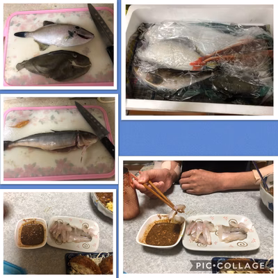 みんなの投稿の画像